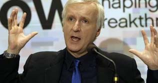 Cameron says BP turned down help offer